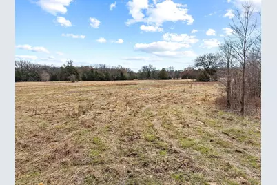Tbd W Fm 274, Bonham, TX 75418 - Photo 28