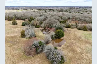 Tbd W Fm 274, Bonham, TX 75418 - Photo 22