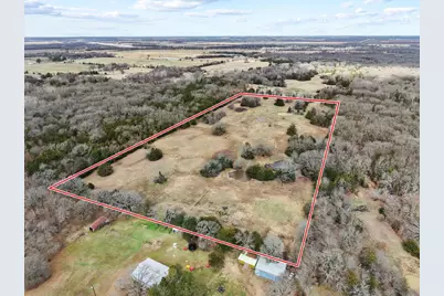 Tbd W Fm 274, Bonham, TX 75418 - Photo 20