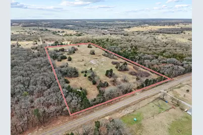 Tbd W Fm 274, Bonham, TX 75418 - Photo 2