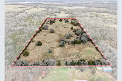 Tbd W Fm 274, Bonham, TX 75418 - Photo 16