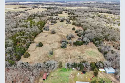 Tbd W Fm 274, Bonham, TX 75418 - Photo 18