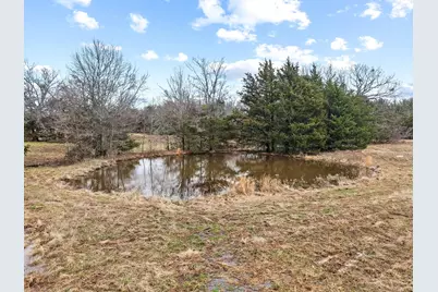 Tbd W Fm 274, Bonham, TX 75418 - Photo 26