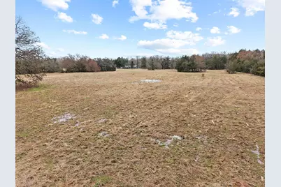 Tbd W Fm 274, Bonham, TX 75418 - Photo 24
