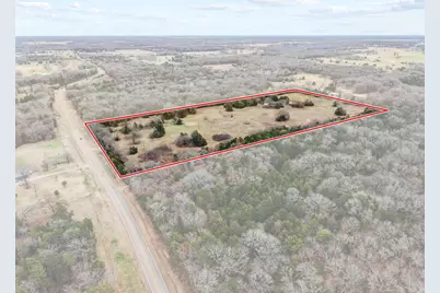 Tbd W Fm 274, Bonham, TX 75418 - Photo 10