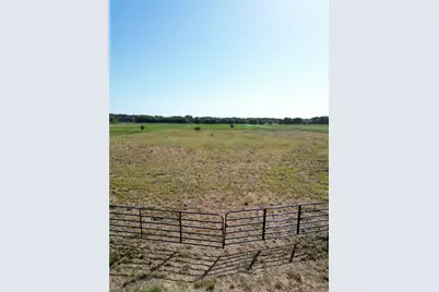 119 NE County Road 2190, Kerens, TX 75144 - Photo 4