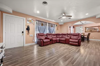 2501 New York Avenue, Fort Worth, TX 76104 - Photo 4