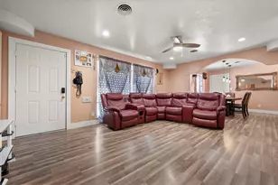 2501 New York Ave, Fort Worth, TX 76104 - Photo 4