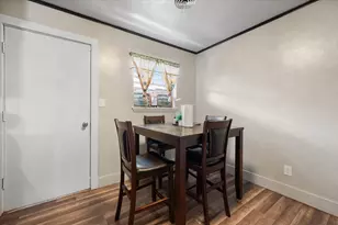 2501 New York Ave, Fort Worth, TX 76104 - Photo 10