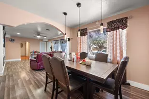 2501 New York Ave, Fort Worth, TX 76104 - Photo 6