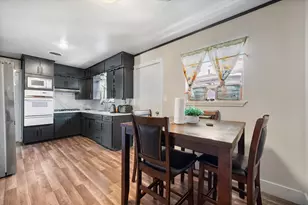 2501 New York Ave, Fort Worth, TX 76104 - Photo 8