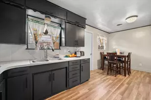 2501 New York Ave, Fort Worth, TX 76104 - Photo 10