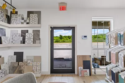 621 N Fm 1187, Aledo, TX 76008 - Photo 6