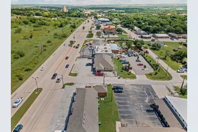 621 N Fm 1187, Aledo, TX 76008 - Photo 30