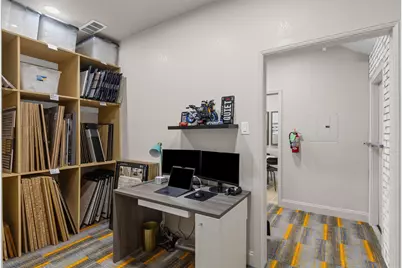 621 N Fm 1187, Aledo, TX 76008 - Photo 22