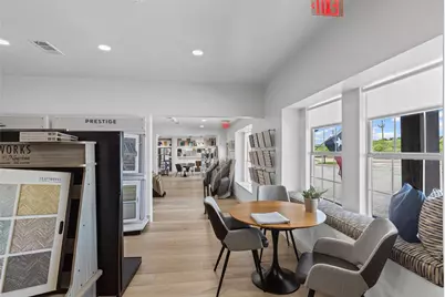 621 N Fm 1187, Aledo, TX 76008 - Photo 20