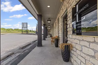 621 N Fm 1187, Aledo, TX 76008 - Photo 4