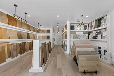 621 N Fm 1187, Aledo, TX 76008 - Photo 16