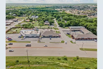 621 N Fm 1187, Aledo, TX 76008 - Photo 28