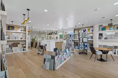 621 N Fm 1187, Aledo, TX 76008 - Photo 14