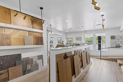 621 N Fm 1187, Aledo, TX 76008 - Photo 18