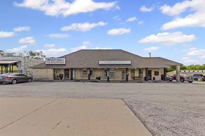 621 N Fm 1187, Aledo, TX 76008 - Photo 2