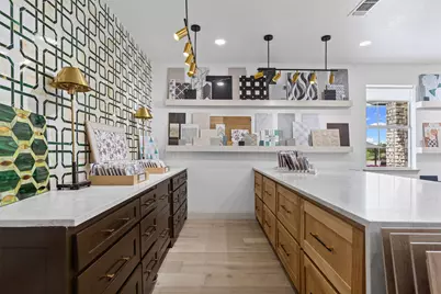 621 N Fm 1187, Aledo, TX 76008 - Photo 10