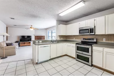 1576 Chivalry Lane, Little Elm, TX 75068 - Photo 8