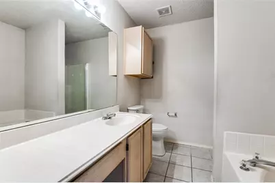 1576 Chivalry Lane, Little Elm, TX 75068 - Photo 12