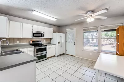 1576 Chivalry Lane, Little Elm, TX 75068 - Photo 6