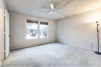 1576 Chivalry Lane, Little Elm, TX 75068 - Photo 10