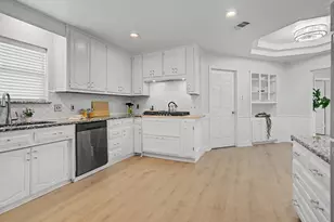 514 Willow Way, Lewisville, TX 75077 - Photo 20