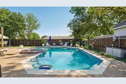 514 Willow Way, Lewisville, TX 75077 - Photo 36