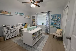 514 Willow Way, Lewisville, TX 75077 - Photo 34