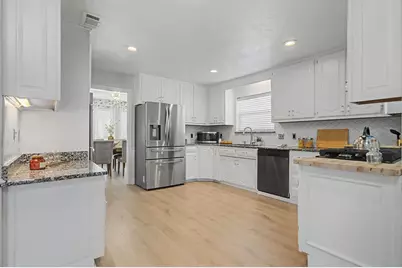 514 Willow Way, Lewisville, TX 75077 - Photo 18