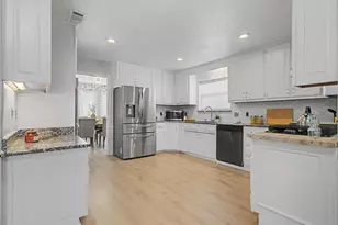 514 Willow Way, Lewisville, TX 75077 - Photo 18