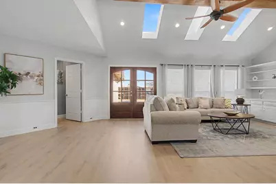 514 Willow Way, Lewisville, TX 75077 - Photo 12