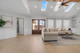 514 Willow Way, Lewisville, TX 75077 - Photo 12