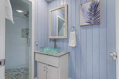 514 Willow Way, Lewisville, TX 75077 - Photo 22