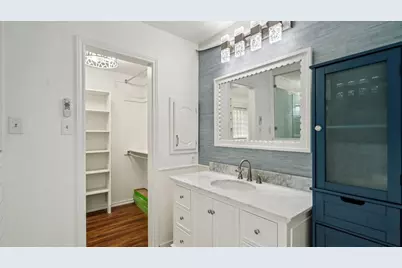 514 Willow Way, Highland Village, TX 75077 - Photo 16