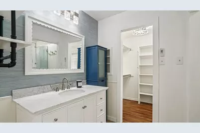 514 Willow Way, Highland Village, TX 75077 - Photo 14