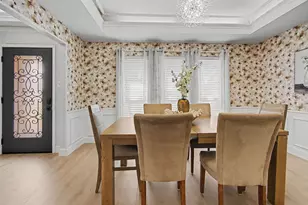 514 Willow Way, Lewisville, TX 75077 - Photo 4