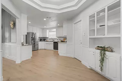 514 Willow Way, Lewisville, TX 75077 - Photo 16