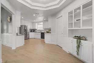 514 Willow Way, Lewisville, TX 75077 - Photo 16