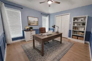 514 Willow Way, Lewisville, TX 75077 - Photo 30