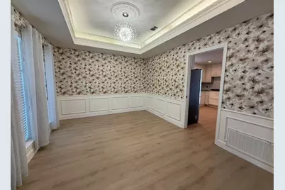 514 Willow Way, Highland Village, TX 75077 - Photo 4