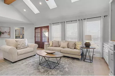 514 Willow Way, Lewisville, TX 75077 - Photo 14