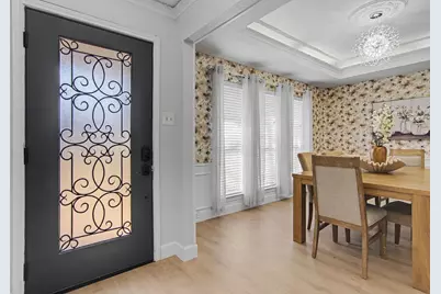 514 Willow Way, Lewisville, TX 75077 - Photo 6