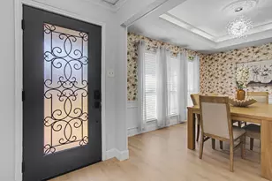 514 Willow Way, Lewisville, TX 75077 - Photo 6