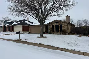 10208 Maria Dr, Fort Worth, TX 76108 - Photo 4